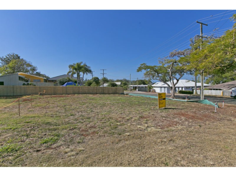 Lot 1/9 Bee Street, Ormiston QLD 4160