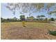 Lot 1/9 Bee Street, Ormiston QLD 4160