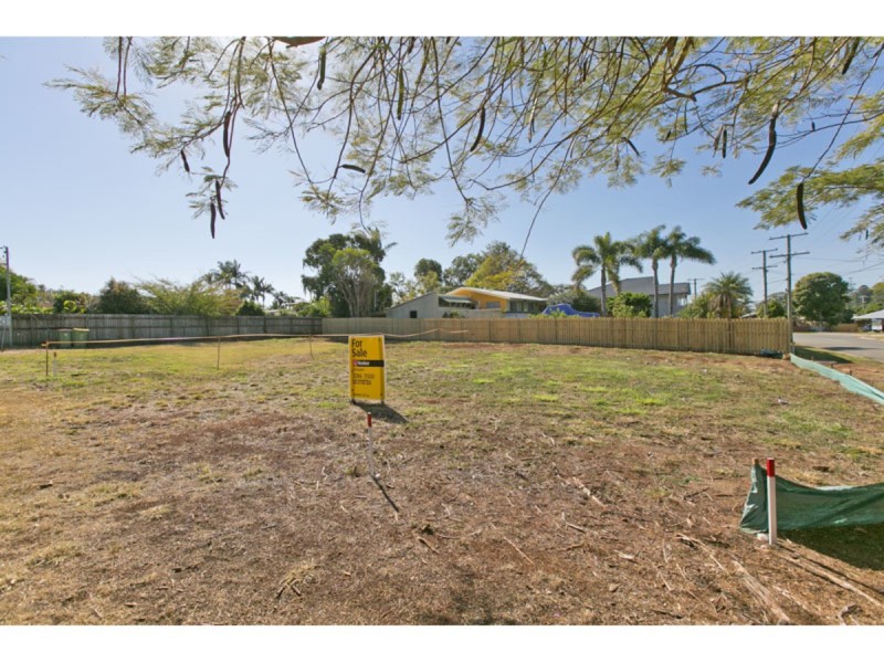 Lot 1/9 Bee Street, Ormiston QLD 4160