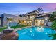 23A Beckwith Street, Ormiston QLD 4160