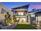 23A Beckwith Street, Ormiston QLD 4160