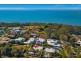 23A Beckwith Street, Ormiston QLD 4160