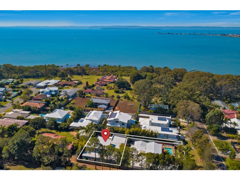 23A Beckwith Street, Ormiston QLD 4160