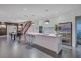 23A Beckwith Street, Ormiston QLD 4160
