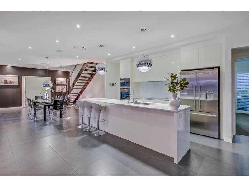 23A Beckwith Street, Ormiston QLD 4160