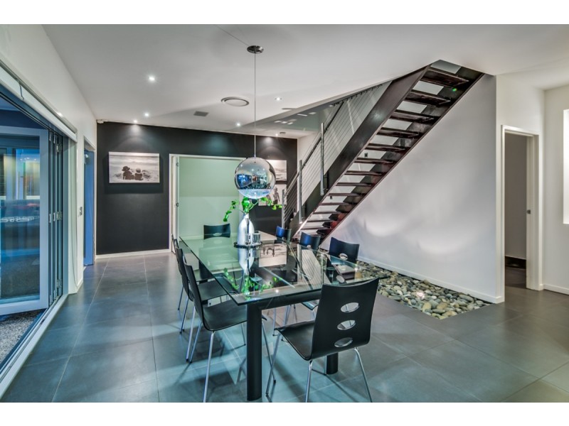23A Beckwith Street, Ormiston QLD 4160