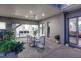 23A Beckwith Street, Ormiston QLD 4160