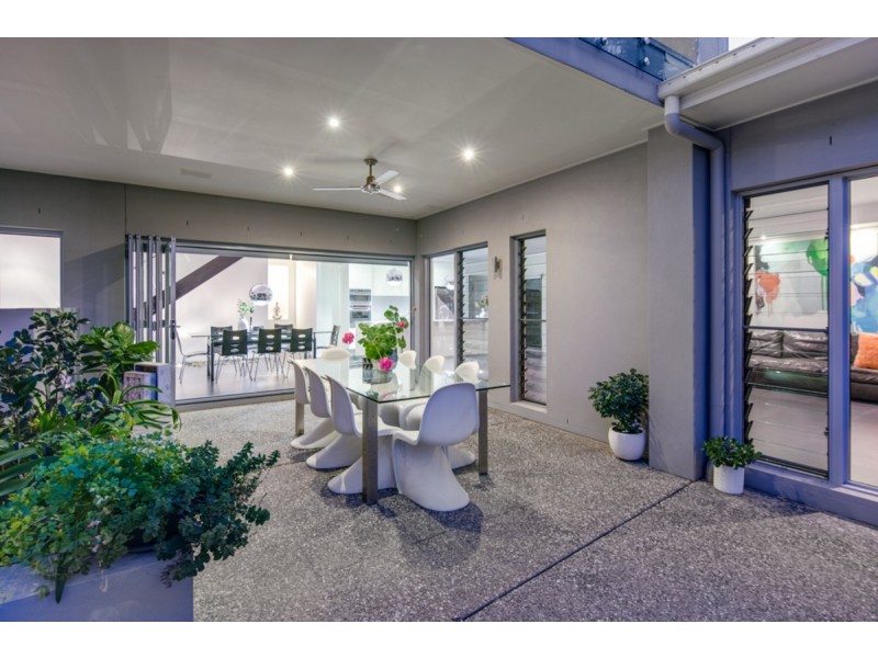 23A Beckwith Street, Ormiston QLD 4160