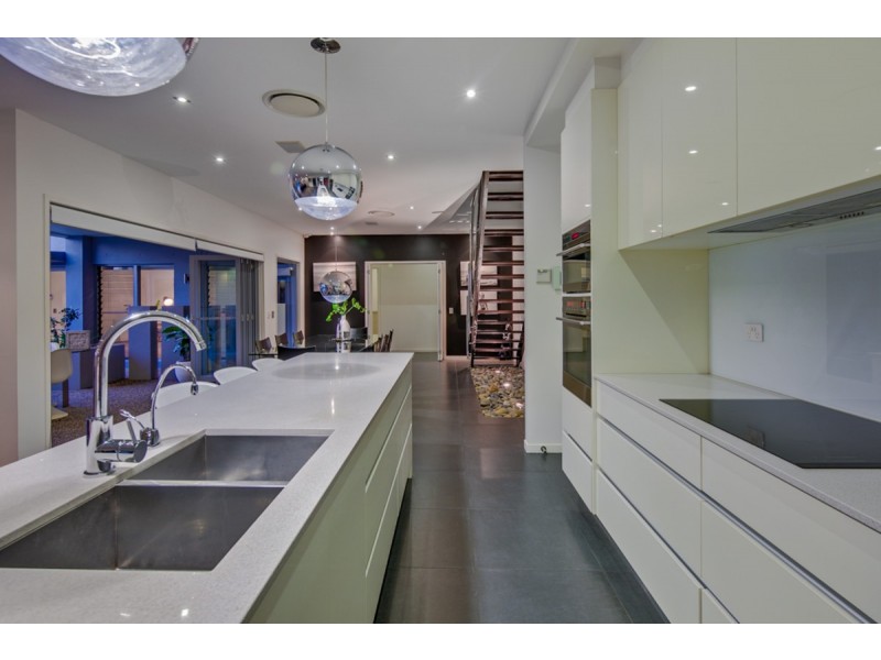 23A Beckwith Street, Ormiston QLD 4160
