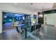 23A Beckwith Street, Ormiston QLD 4160
