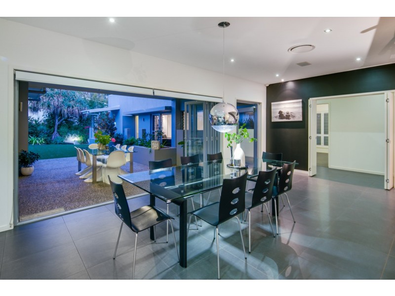 23A Beckwith Street, Ormiston QLD 4160