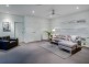 23A Beckwith Street, Ormiston QLD 4160