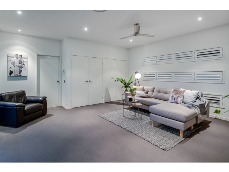 23A Beckwith Street, Ormiston QLD 4160