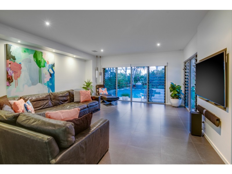 23A Beckwith Street, Ormiston QLD 4160