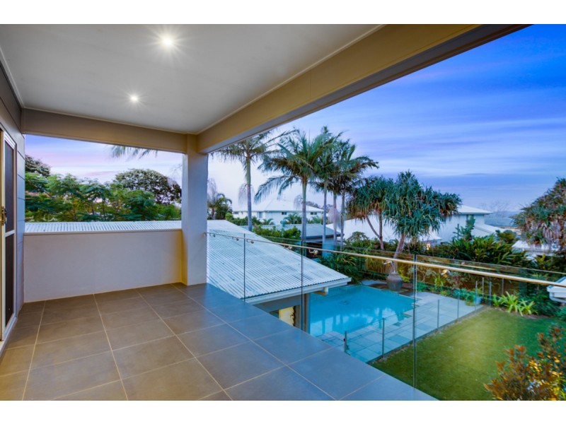 23A Beckwith Street, Ormiston QLD 4160