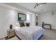 23A Beckwith Street, Ormiston QLD 4160