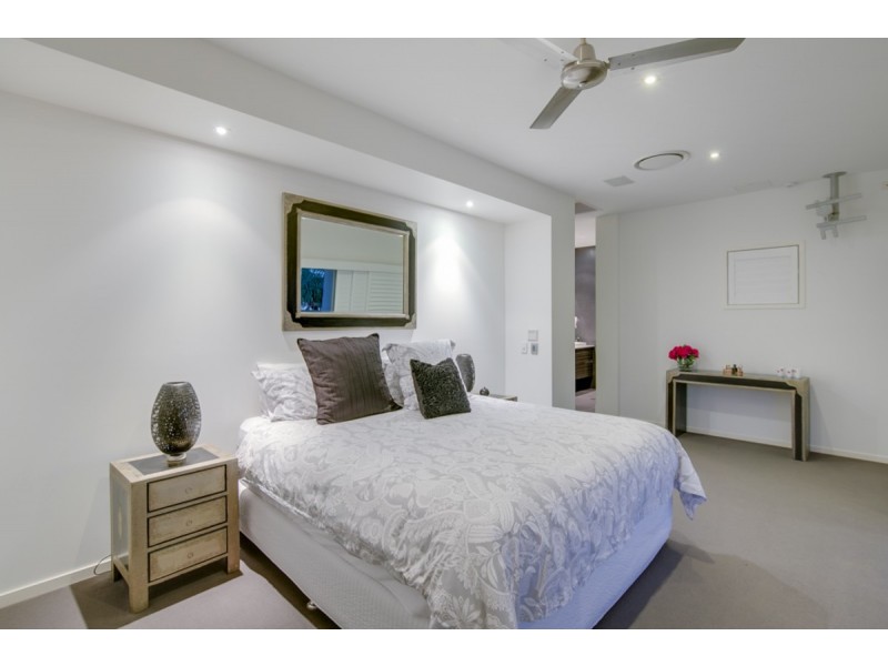 23A Beckwith Street, Ormiston QLD 4160