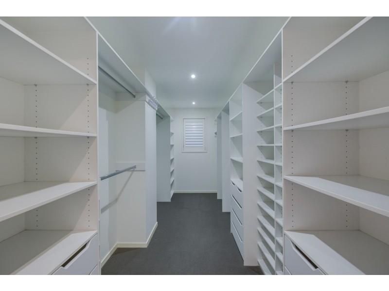 23A Beckwith Street, Ormiston QLD 4160