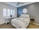 23A Beckwith Street, Ormiston QLD 4160