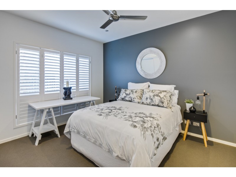 23A Beckwith Street, Ormiston QLD 4160