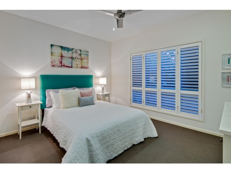 23A Beckwith Street, Ormiston QLD 4160