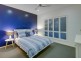 23A Beckwith Street, Ormiston QLD 4160