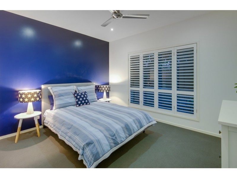 23A Beckwith Street, Ormiston QLD 4160