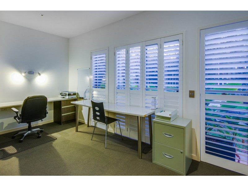 23A Beckwith Street, Ormiston QLD 4160