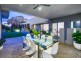 23A Beckwith Street, Ormiston QLD 4160