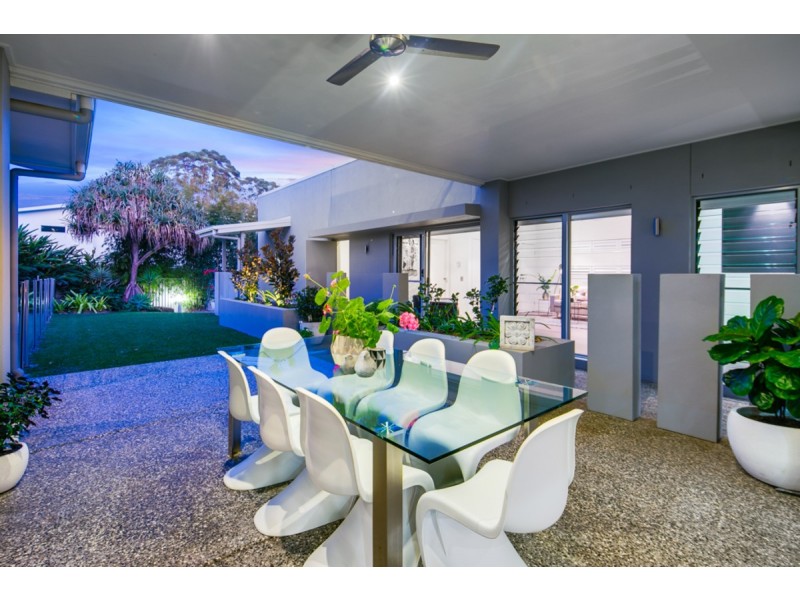 23A Beckwith Street, Ormiston QLD 4160
