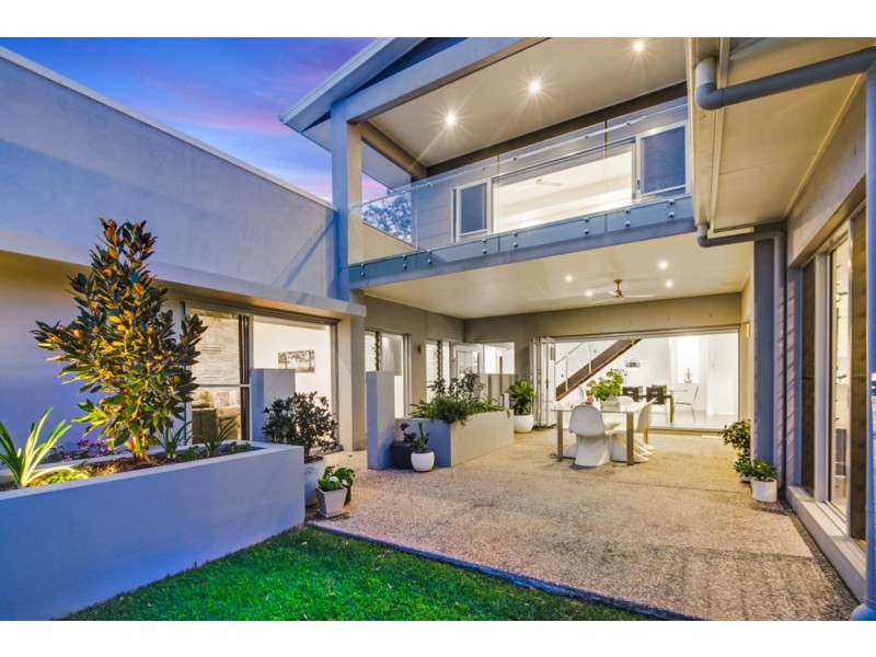 23A Beckwith Street, Ormiston QLD 4160