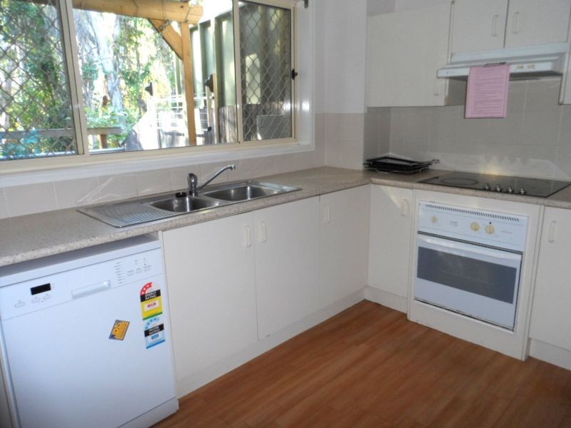 34/212-222 Queen Street, Cleveland QLD 4163