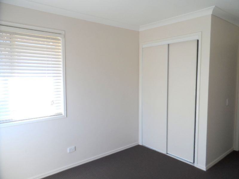 34/212-222 Queen Street, Cleveland QLD 4163