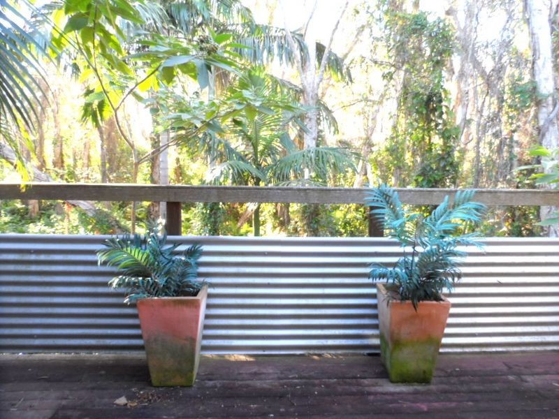 34/212-222 Queen Street, Cleveland QLD 4163