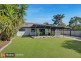 31 Cabernet Crescent, Thornlands QLD 4164