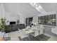 31 Cabernet Crescent, Thornlands QLD 4164
