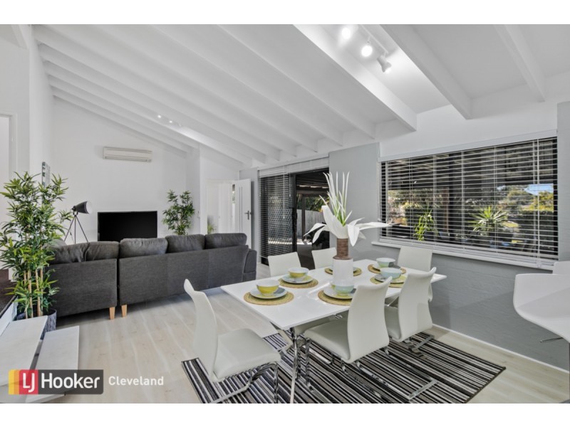 31 Cabernet Crescent, Thornlands QLD 4164
