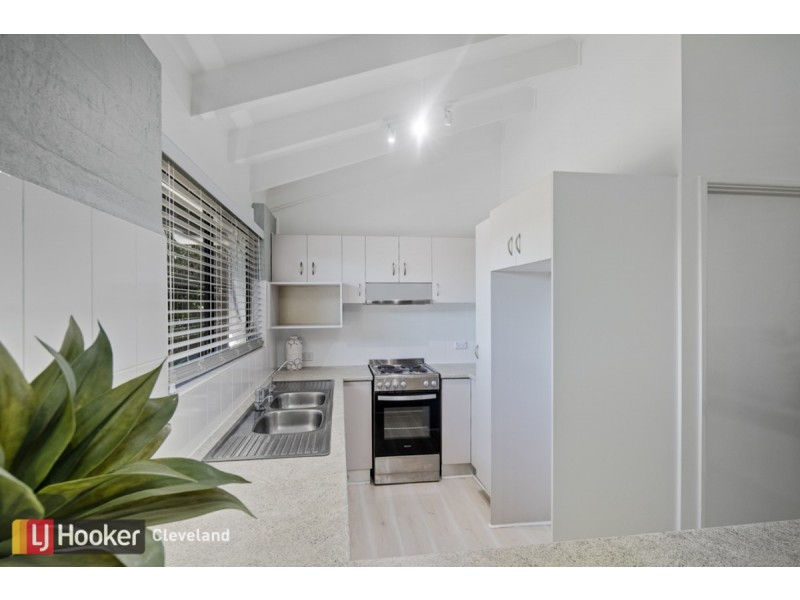 31 Cabernet Crescent, Thornlands QLD 4164