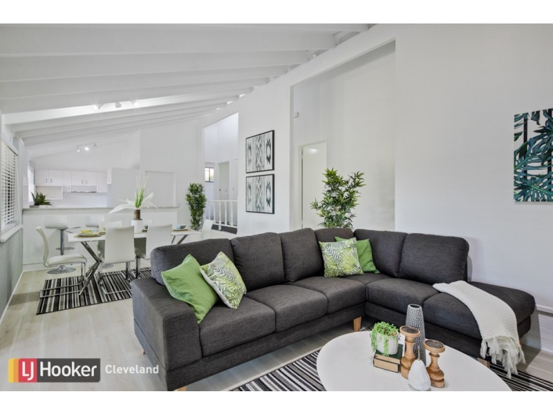 31 Cabernet Crescent, Thornlands QLD 4164