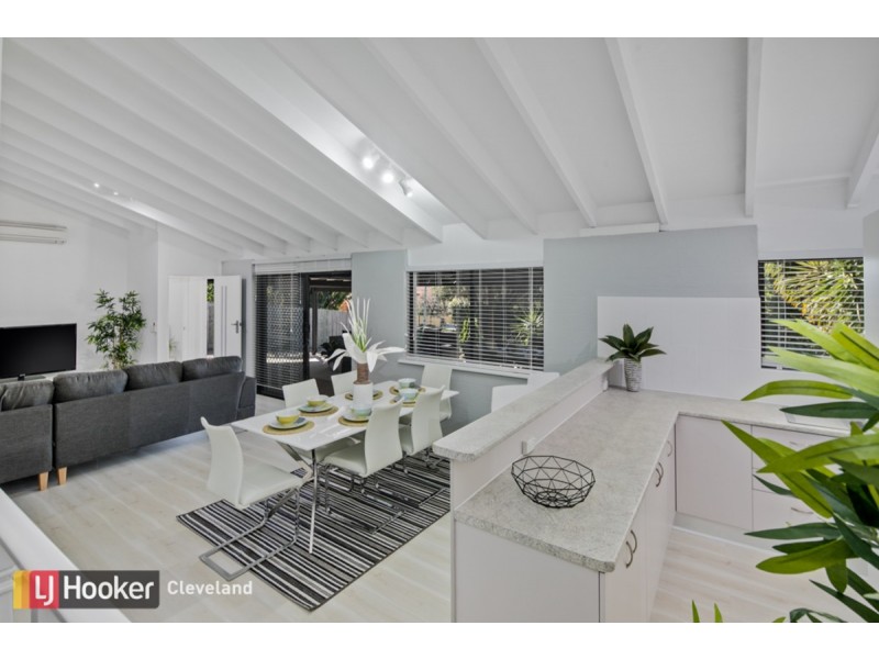 31 Cabernet Crescent, Thornlands QLD 4164