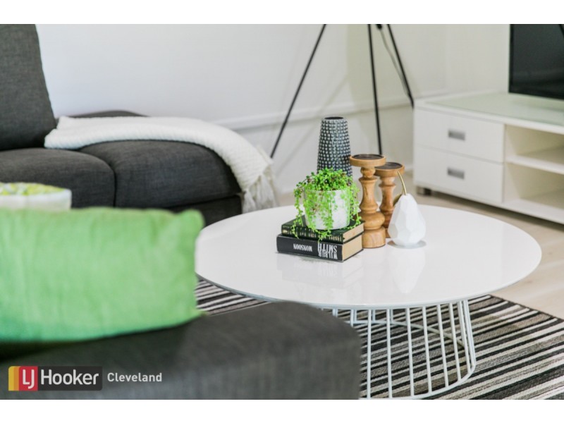 31 Cabernet Crescent, Thornlands QLD 4164