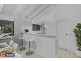 31 Cabernet Crescent, Thornlands QLD 4164