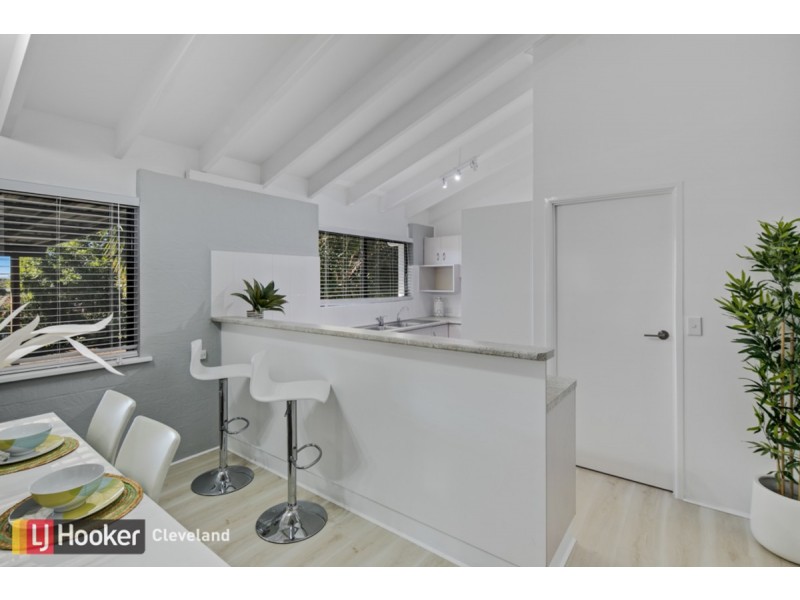 31 Cabernet Crescent, Thornlands QLD 4164