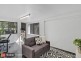 31 Cabernet Crescent, Thornlands QLD 4164