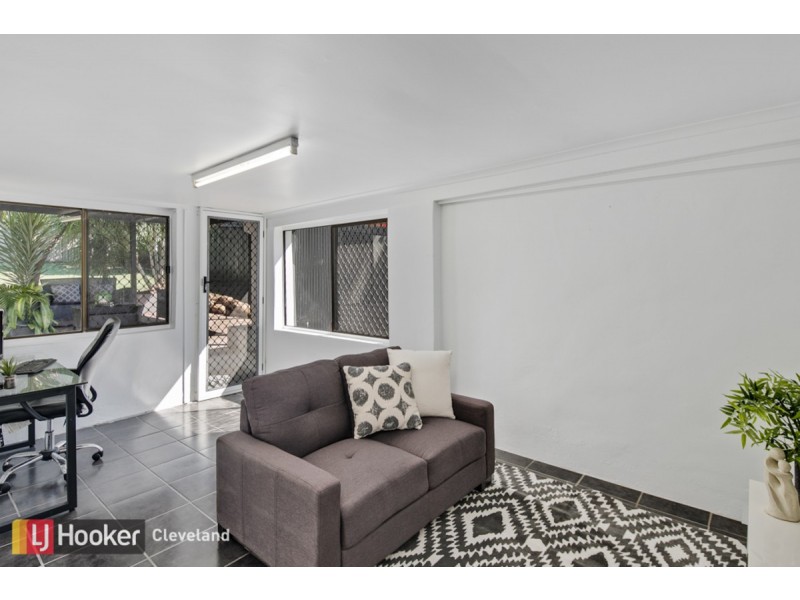 31 Cabernet Crescent, Thornlands QLD 4164