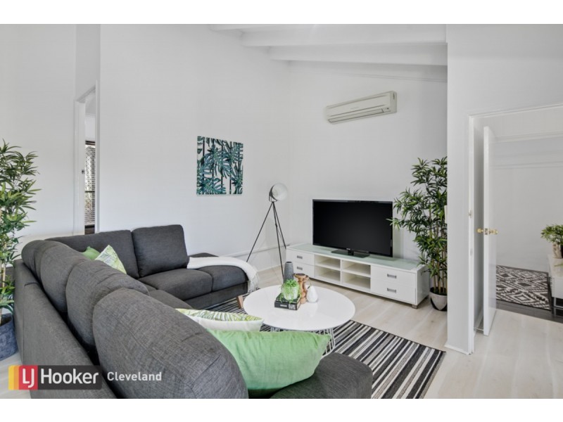 31 Cabernet Crescent, Thornlands QLD 4164