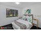 31 Cabernet Crescent, Thornlands QLD 4164