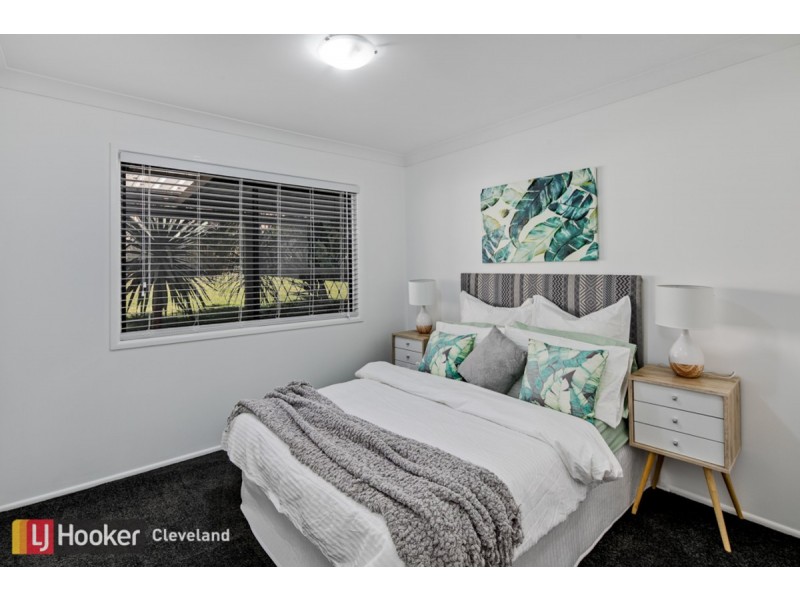 31 Cabernet Crescent, Thornlands QLD 4164