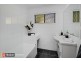 31 Cabernet Crescent, Thornlands QLD 4164