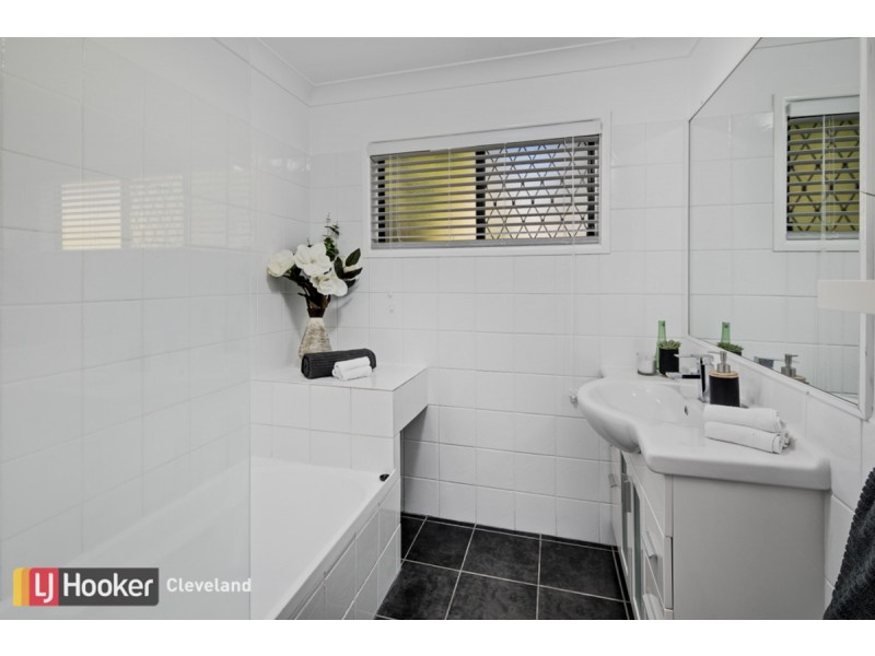 31 Cabernet Crescent, Thornlands QLD 4164